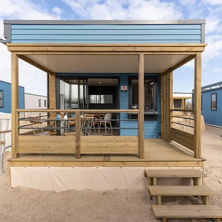 Boje 65 * Scharbeutz