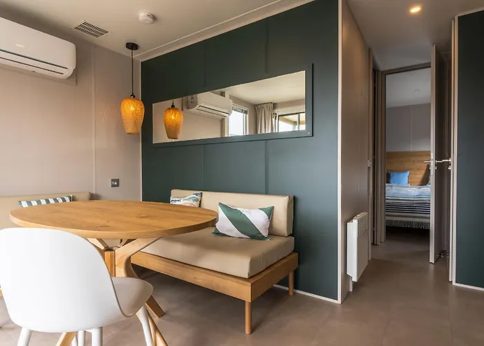 Casa de Férias Boje 65